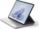 Laptop Microsoft Laptop Studio2 Win11HOME i7-13800H/16/512/int/14.4 cali/PLATINUM 2