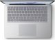 Laptop Microsoft Laptop Studio2 Win11HOME i7-13800H/16/512/int/14.4 cali/PLATINUM 3