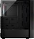 Obudowa Logic Concept Arya ARGB (AT-ARYA-10-000000-0002) 10