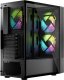 Obudowa Logic Concept Arya ARGB (AT-ARYA-10-000000-0002) 2