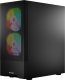 Obudowa Logic Concept Arya ARGB (AT-ARYA-10-000000-0002) 3