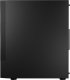 Obudowa Logic Concept Arya ARGB (AT-ARYA-10-000000-0002) 8