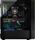 Obudowa Logic Concept Arya ARGB (AT-ARYA-10-000000-0002) 9