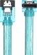 Vention Kabel SATA 3.0 Vention KDDRD 0,5m (niebieski) 4