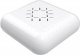 Radioodtwarzacz Carlinkit Bezprzewodowy adapter Carlinkit U2W Mini (biały) 2