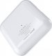 Radioodtwarzacz Carlinkit Bezprzewodowy adapter Carlinkit U2W Mini (biały) 3