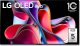 Telewizor LG OLED65G33LA OLED 65'' 4K Ultra HD WebOS 23 1