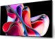 Telewizor LG OLED65G33LA OLED 65'' 4K Ultra HD WebOS 23 1