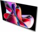 Telewizor LG OLED65G33LA OLED 65'' 4K Ultra HD WebOS 23 2