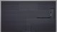 Telewizor LG OLED65G33LA OLED 65'' 4K Ultra HD WebOS 23 3