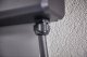 Ładowarka AEG Wallbox Pro 11 kW z wyłącznikiem automatycznym (11205) 4