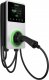 Ładowarka Autel MaxiCharger EU AC W22-C5-4G-L-M-WH 22kW, 4G, LCD, MID, 5m biała (106000062) 4