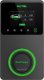 Ładowarka Autel MaxiCharger EU AC W22-S-4G-L-M-DG 22kW, 4G, LCD, MID ciemno szara (106000069) 1