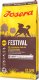 Josera Festival Adult 12,5kg 1