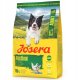 Josera Adult Festival 12,5kg 1
