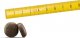 Josera Festival Adult 12,5kg 2