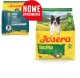 Josera SensiPlus Adult 12,5kg 1