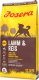 Josera Lamm&Reis Adult 12,5kg 1