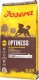 Josera Optiness 12,5kg 1
