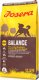 Josera Balance 12,5kg 1
