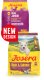 Josera Mini Junior Duck & Salmon 10kg 1