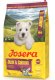 Josera Mini Junior Duck & Salmon 10kg 7