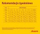Josera MiniJunior 10kg 2