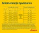 Josera FamilyPlus 12,5kg 1