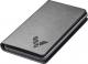 Vasco Translator Premium 5" 2