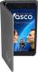 Vasco Translator Premium 5" 1