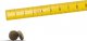 Josera MiniDeluxe 10kg 2
