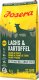 Josera Lachs&Kartoffel 12,5kg 1