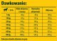 Josera Lachs&Kartoffel 12,5kg 3