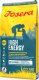Josera High Energy 12,5kg 1