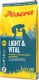Josera Light&Vital 12,5kg 1