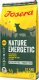 Josera Nature Energetic 12,5kg 1