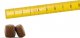 Josera Nature Energetic 12,5kg 2