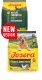 Josera Nature Energetic 12,5kg 1
