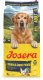 Josera Nature Energetic 12,5kg 2