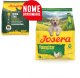 Josera YoungStar 12,5kg 1