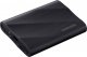 Dysk zewnętrzny SSD Samsung T9 1TB Czarny (MU-PG1T0B/EU) 3