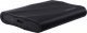 Dysk zewnętrzny SSD Samsung T9 2TB Czarny (MU-PG2T0B/EU) 1