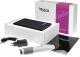 Vasco Translator Premium 5" + scanner 4