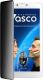 Vasco Translator Premium 7" 2