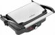 Grill elektryczny Lehmann GRILL ELEKTRYCZNY OPIEKACZ PANINI 2200W ROZKŁADANY 13