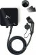 Ładowarka Juice Charger me 3, 11 kW, 5 m cable, RFID, MID energy meter (EL-JCME11M) 1