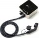 Ładowarka Juice Charger me 3, 11 kW, 5 m cable, RFID, MID energy meter (EL-JCME11M) 1