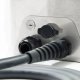 Ładowarka Juice Charger me 3, 11 kW, 5 m cable, RFID, MID energy meter (EL-JCME11M) 3