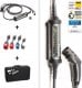 Ładowarka Juice Booster 2 EU Traveller Set 1,4 - 22 kW, 3.1 m cable (EL-JB2G2) 1