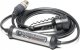 Ładowarka Juice Booster 3 air EU Basic Set 1.4 – 11 kW, 3,1 m cable (EL-JB3AE2) 2
